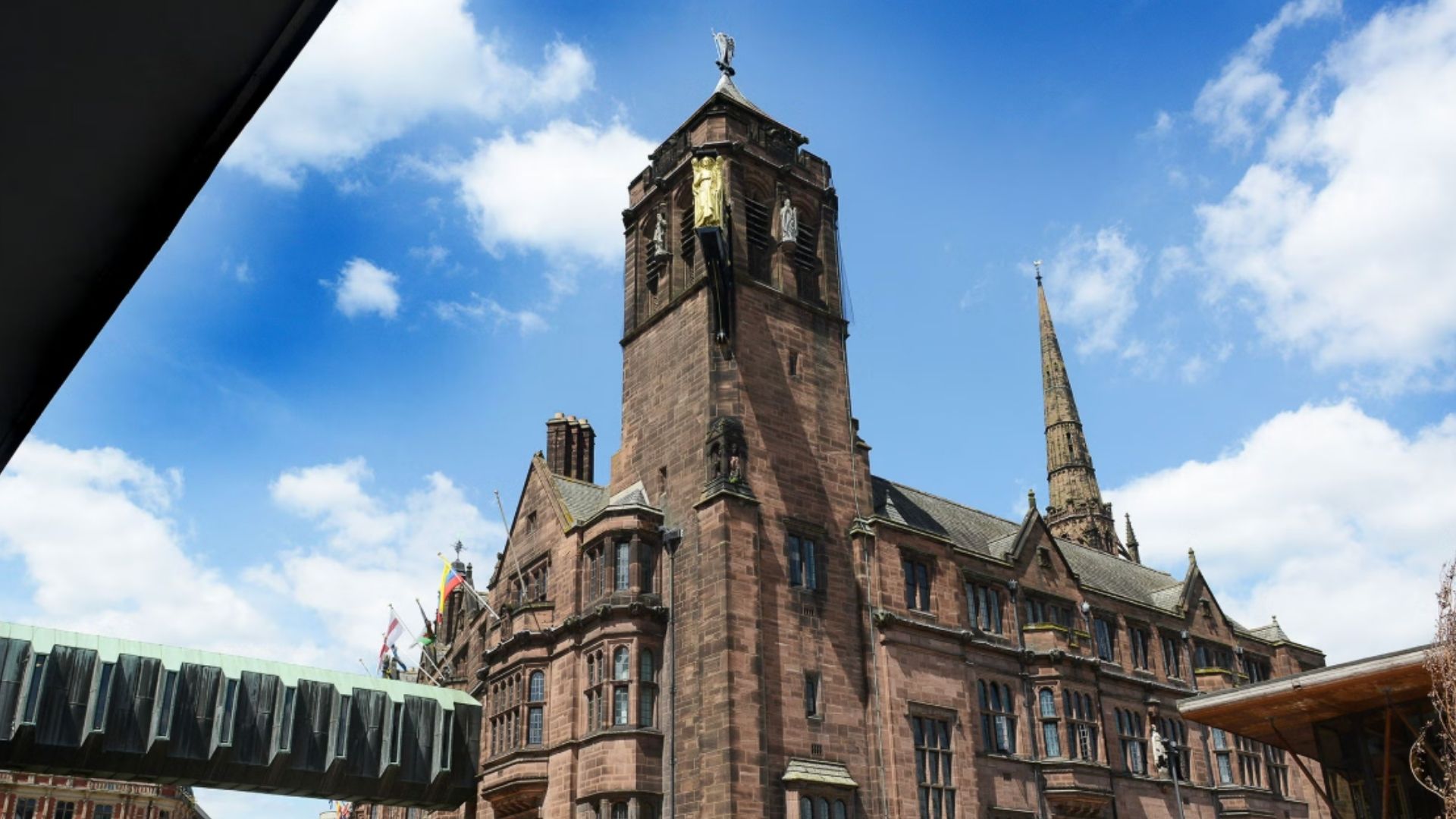 Truly Personal Dentistry